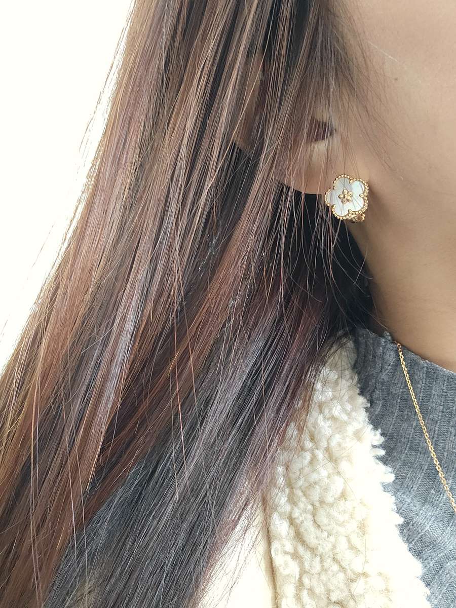 발렌티노 벨트 레플리카 관련 벨트 이미지 93