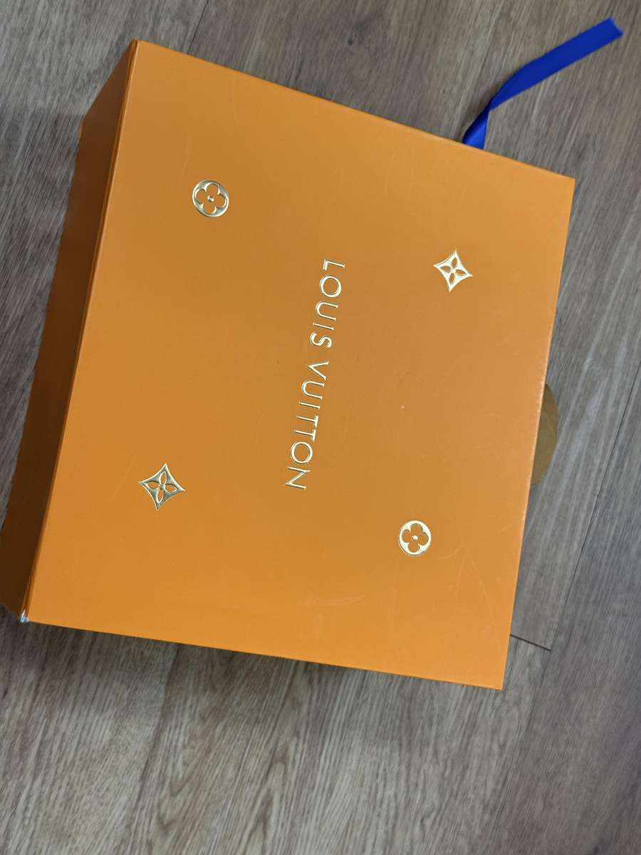 발렌티노 벨트 레플리카 관련 벨트 이미지 88